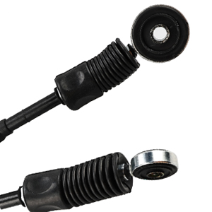 Small manufacture image 2