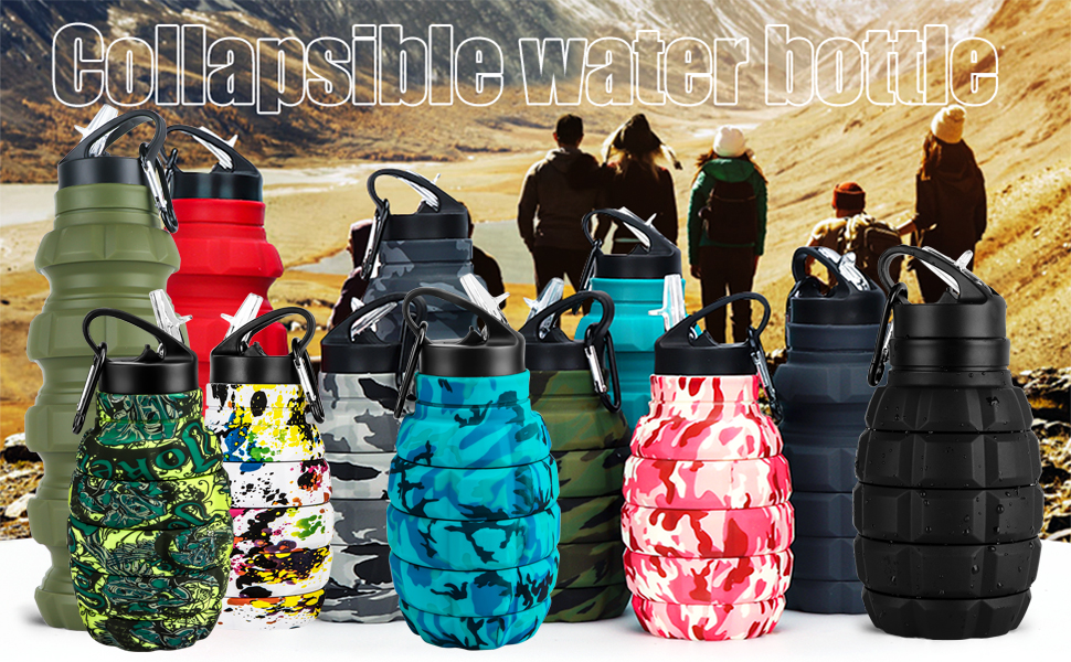 Large manufacture image 1