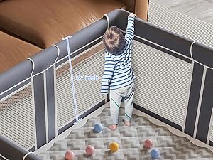 foldable playpen foldable baby playpen folding baby playpen foldable play yard