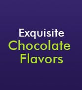 halloween baskets gluten free christmas snacks thank you macaroon favors holiday thanksgiving