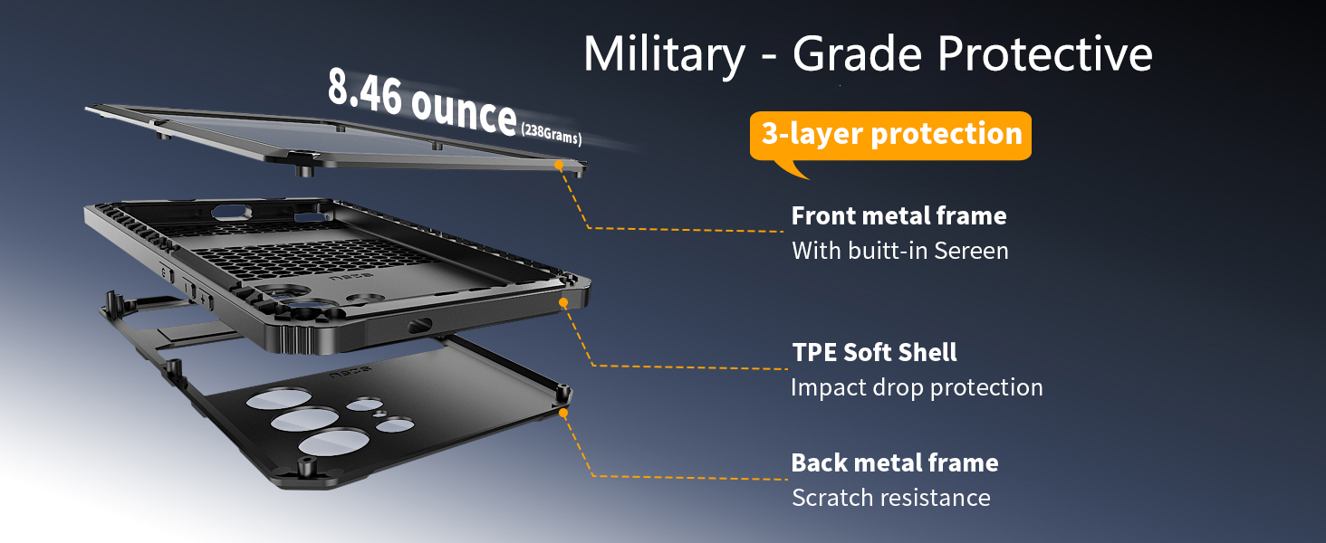 Large manufacture image 4