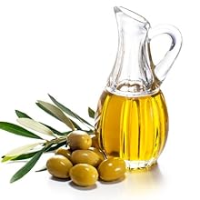 BURRO STRUCCANTE viso e occhi BIO Ritalia Balsamo detergente CLEANSING BALM