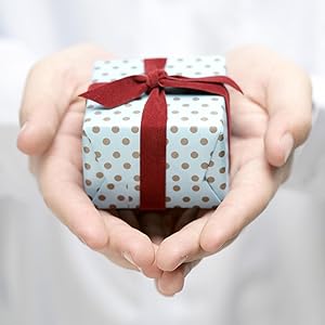 Small manufacture image 6