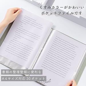 【サイン入】サカナクション NF ノート・ペン・クリアファイルセット サイン入】サカナクション sakanaction NF ノート・ペン・クリア
