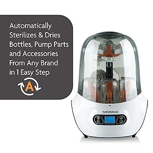 Small manufacture image 1