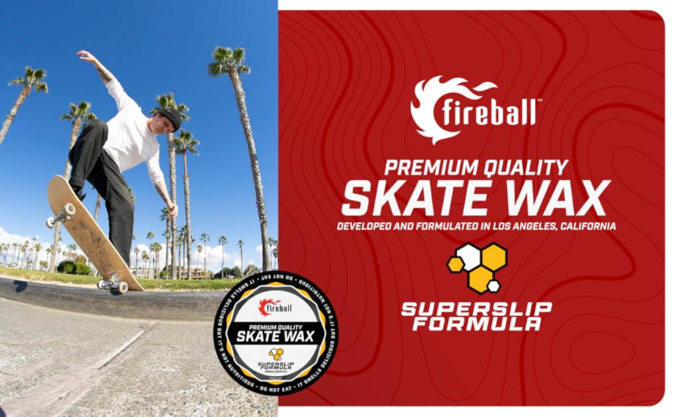 Large manufacture image 1