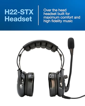 Rugged Radio Saturday❗️ Rugged Radios: Your Partner for Off-Road Communication Solutions