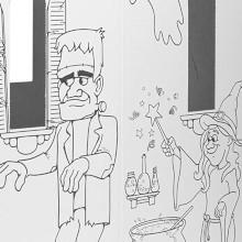 Small manufacture image 2