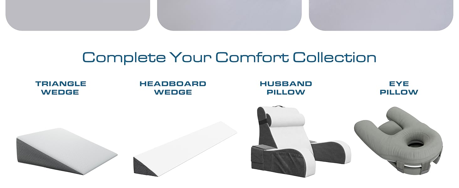 Large manufacture image 6