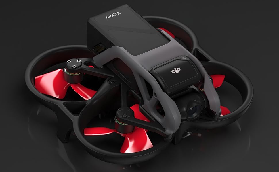 Large manufacture image 1