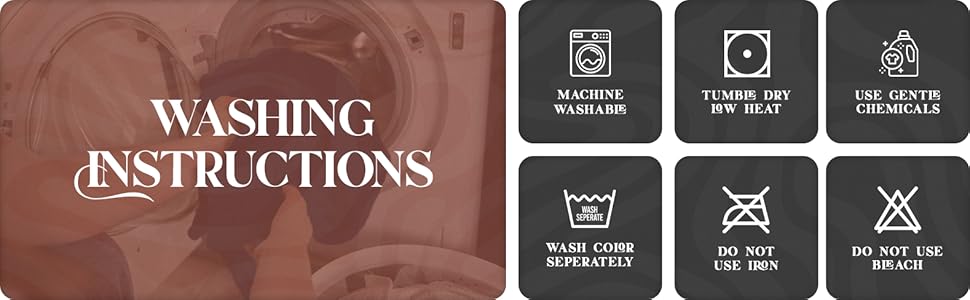 machine washable cotton towel cabana pool shower beach towel hair wrap towel body