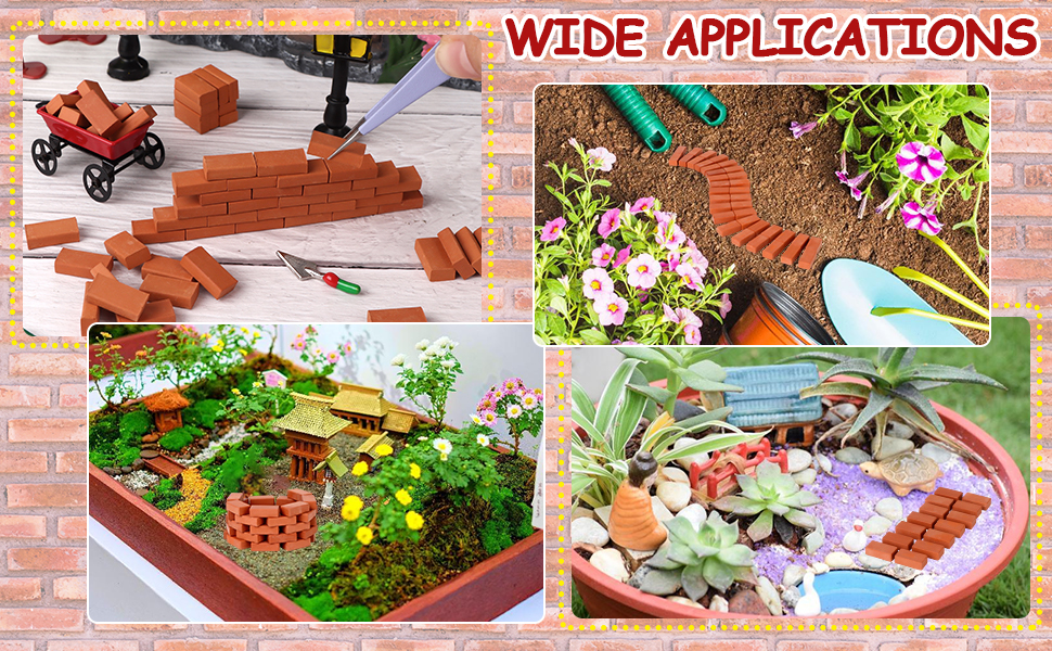 Large manufacture image 4