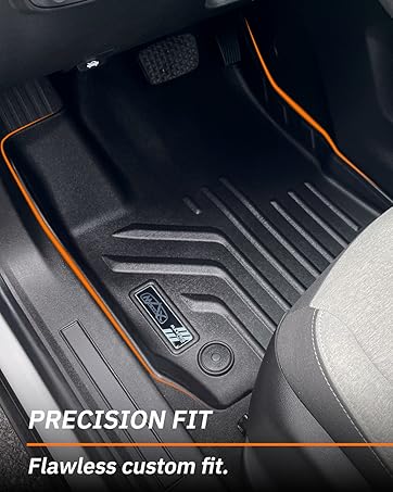 Maxpro Floor Liner