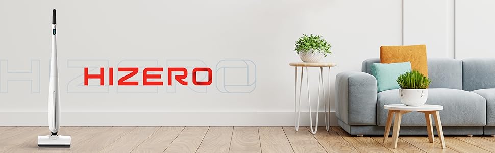 Hizero