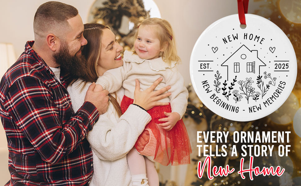 housewarming gift; new home; new home gifts; new home 2025; new home essentials