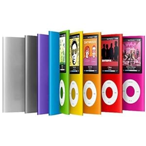 Small manufacture image 8