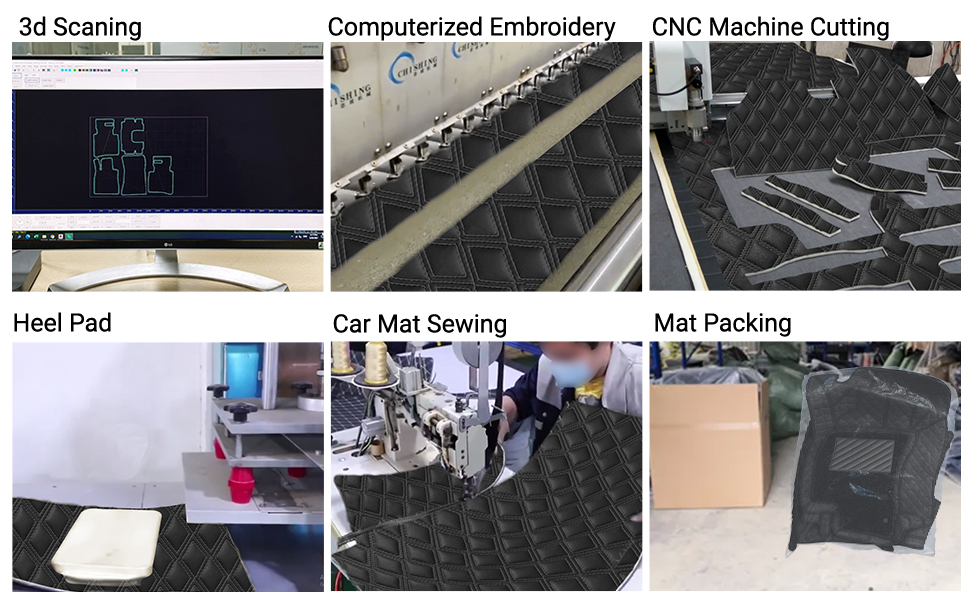 Large manufacture image 4