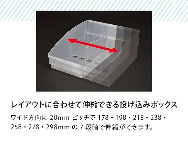 村八分　ボックス　限定セット TOMIX 733-1000系近郊電車（はこだてライナー）セット 品番