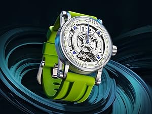 Small manufacture image 7