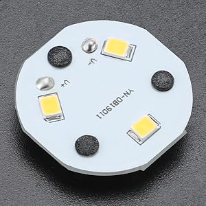 Lumini de grădină cu LED-uri solare