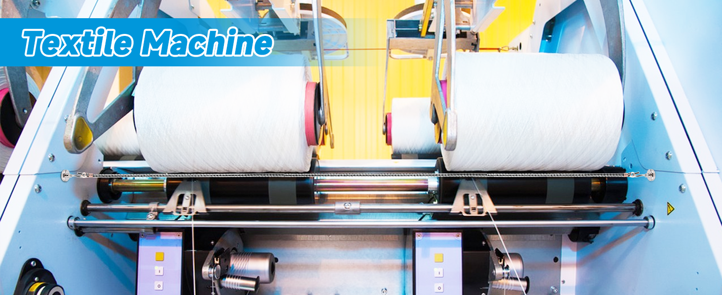 Large manufacture image 5