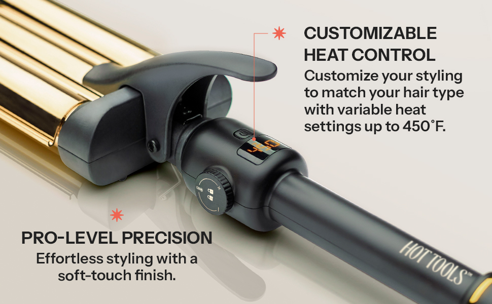 Large manufacture image 4