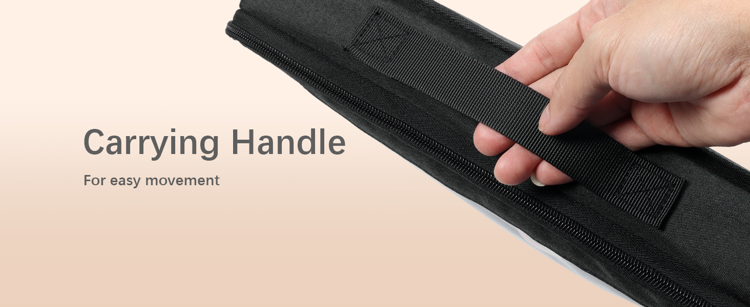 Large manufacture image 6