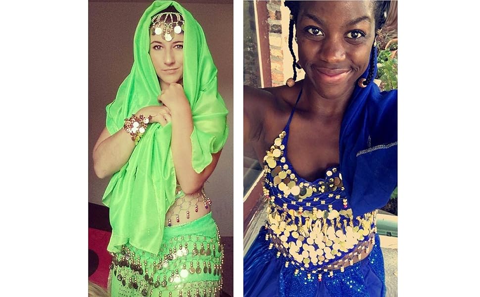 Small manufacture image 2