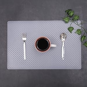 Table mats