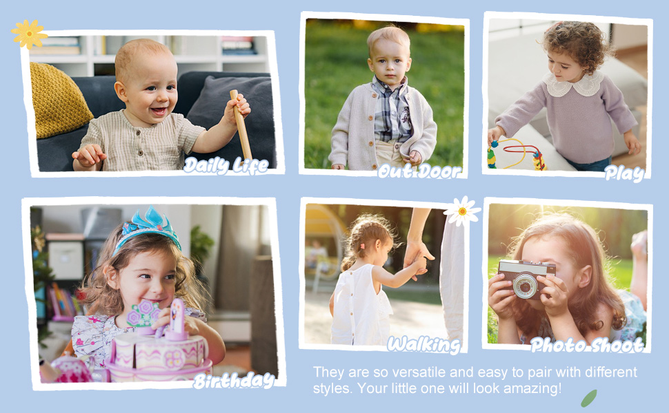 baby sneakers 6-12 months