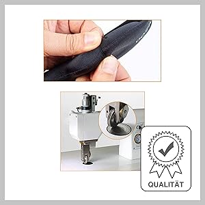 Schlafmaske 3d Augenmaske Schlafmaske für Seitenschläfer Schlafmaske Herren Schlafmaske Frauen 