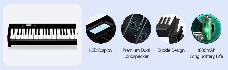 Large manufacture image 4