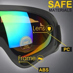 Small manufacture image 2