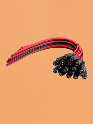 Small manufacture image 6