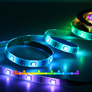 Small manufacture image 8