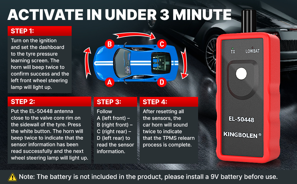 Large manufacture image 4