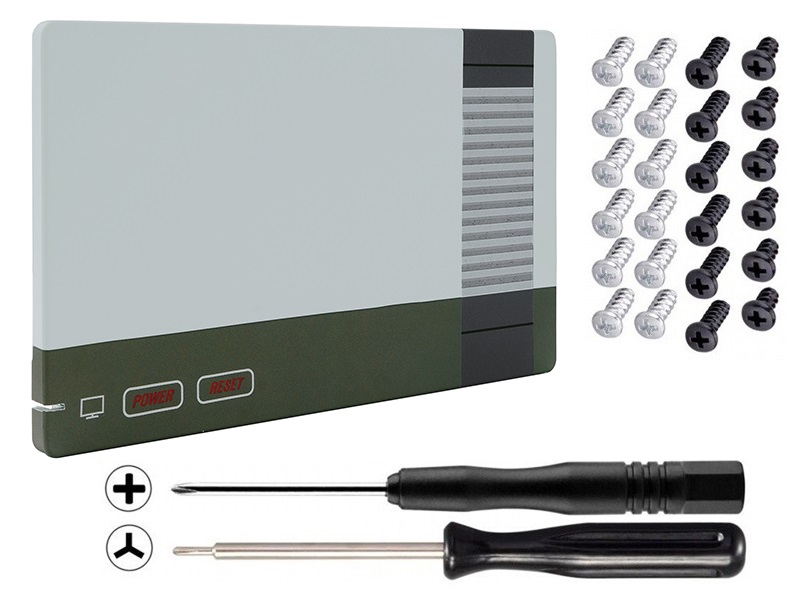 Large manufacture image 3