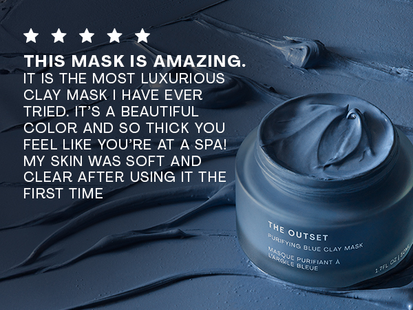 Premium A+ - Mask - Header - Mobile