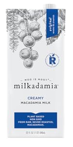 Creamy