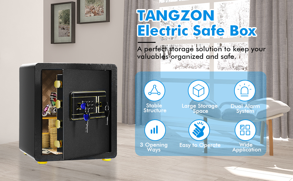 Large manufacture image 1