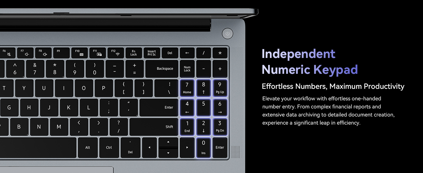 business laptops