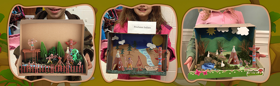 Large manufacture image 6