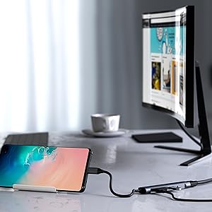 Small manufacture image 2