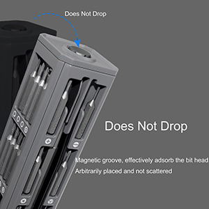 Small manufacture image 1