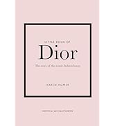 CHANEL - シャネル 洋書 Amazon.co.jp: Chanel : 本