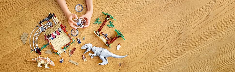 Large manufacture image 3