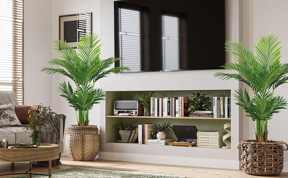 Large manufacture image 2