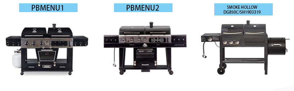 Large manufacture image 2