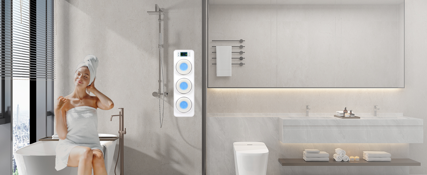 Large manufacture image 5