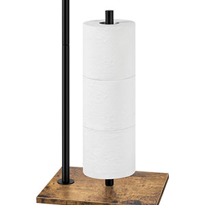 Small manufacture image 5
